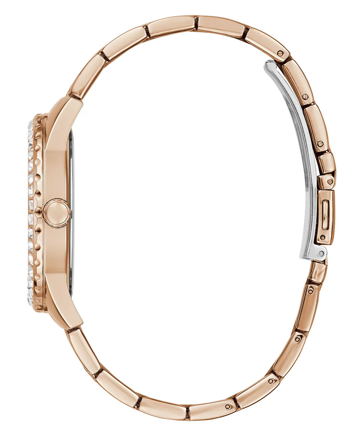 Guess Montre Femme GW0111L3