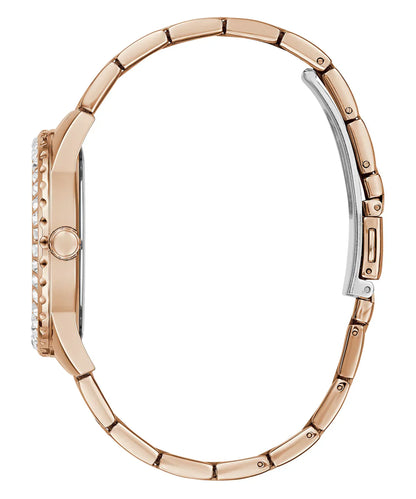 Guess Montre Femme GW0111L3