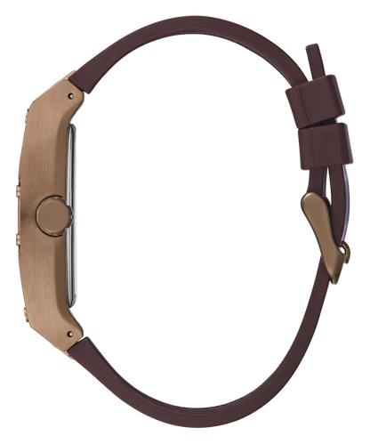 Montre Guess analogique GW0202G2