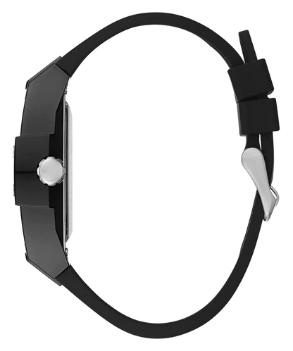 Montre Guess GW0203G3 Phoenix