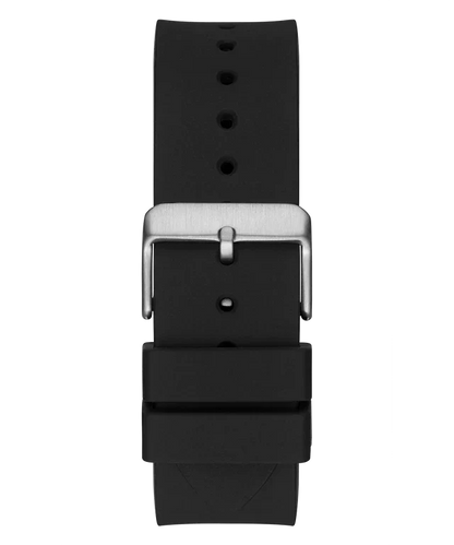 Montre Guess GW0203G3 Phoenix