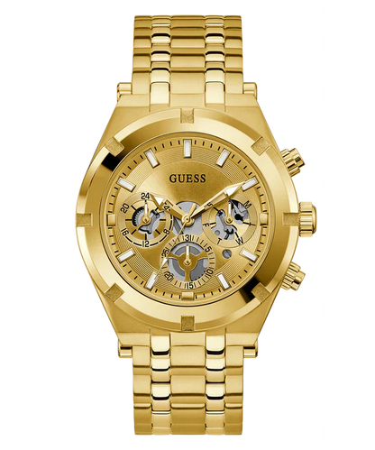 Montre Guess gw0260g4