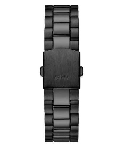 Montre Homme Guess GW0265G4