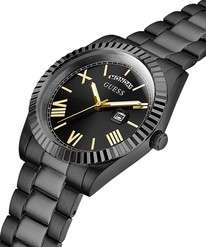 Montre Homme Guess GW0265G4