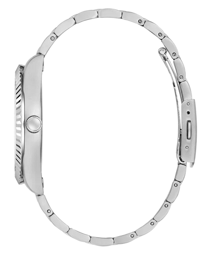 GUESS Homme CONNOISSEUR GW0265G6