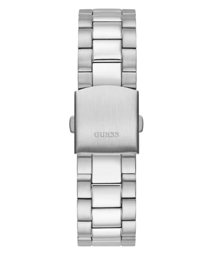 GUESS Homme CONNOISSEUR GW0265G6