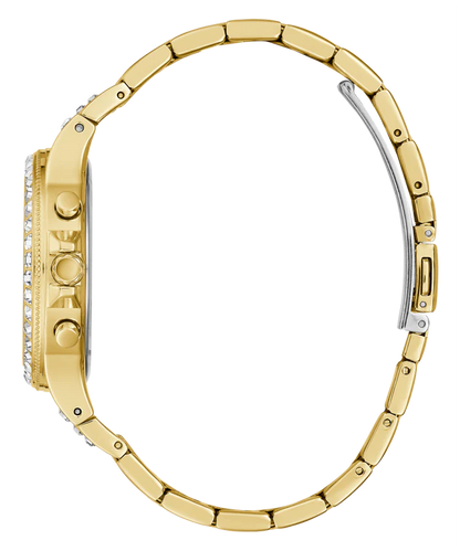 Montre Guess GW0320L2 Moonlight