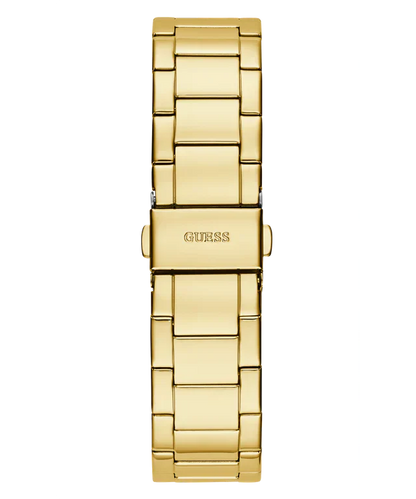 Montre Guess GW0320L2 Moonlight