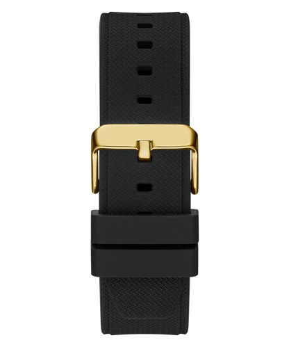 Montre Guess Third Gear GW0334g2