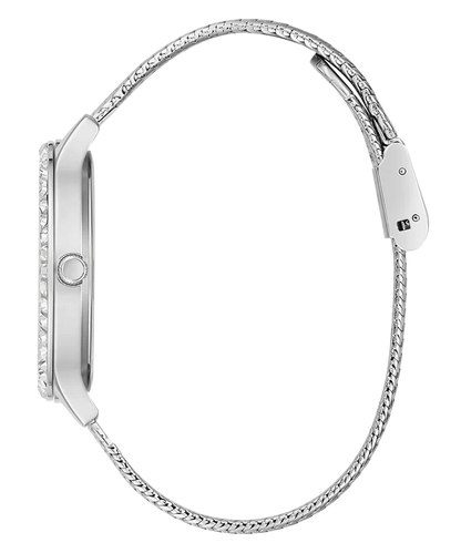 Montre Femme Guess Soiree Only Time GW0402L1