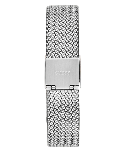 Montre Femme Guess Soiree Only Time GW0402L1