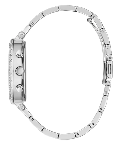 Montre Guess Solstice GW0403L1