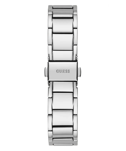 Montre Guess Solstice GW0403L1
