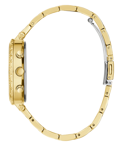 Montre Guess Solstice GW0403L2