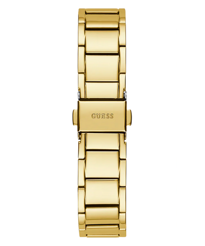 Montre Guess Solstice GW0403L2