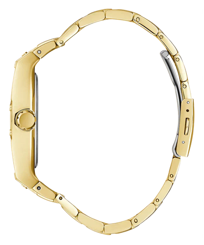 GUESS PHOENIX MONTRE HOMMES GW0456G3