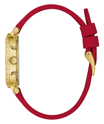 Montre Guess SOLSTICE GW0484L1