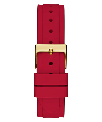 Montre Guess SOLSTICE GW0484L1