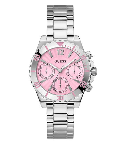 Montre Guess Phoebe pour femme,GW0696L1