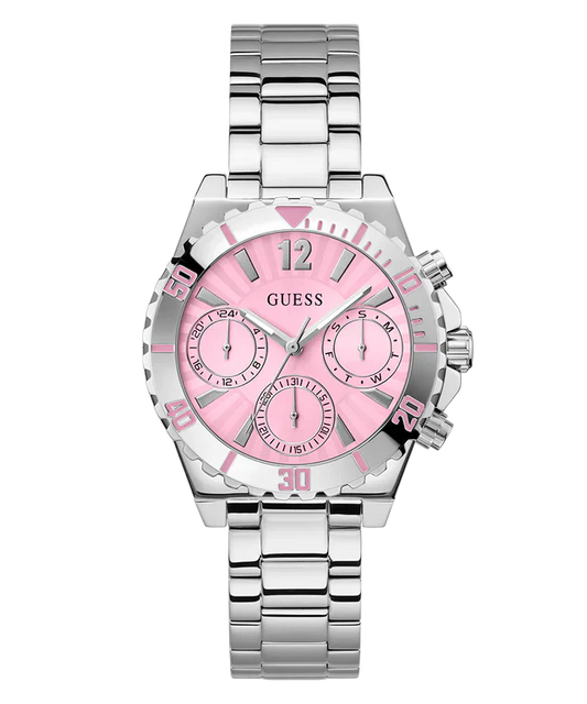 Montre Guess Phoebe pour femme,GW0696L1