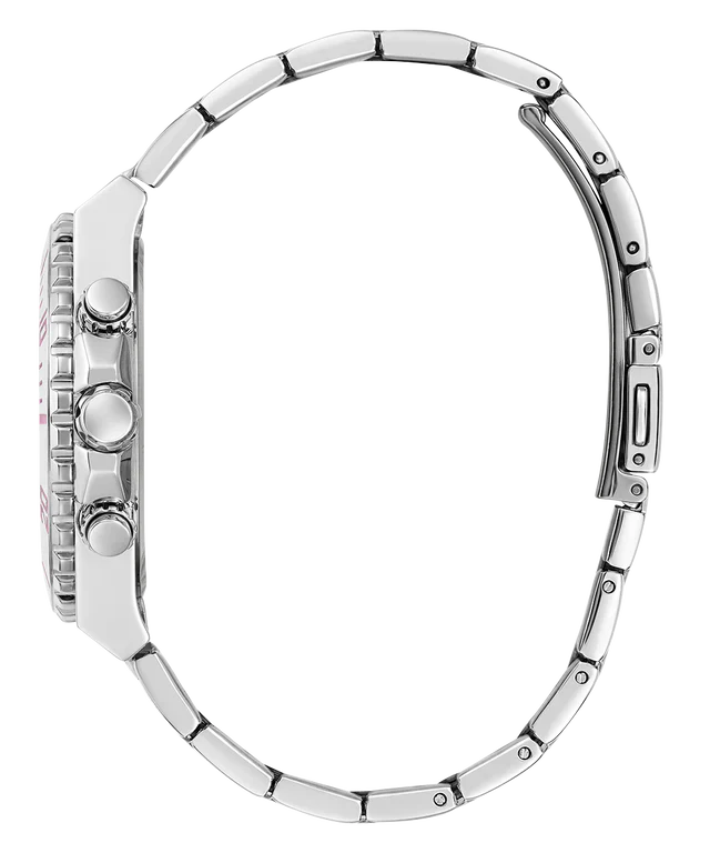 Montre Guess Phoebe pour femme,GW0696L1