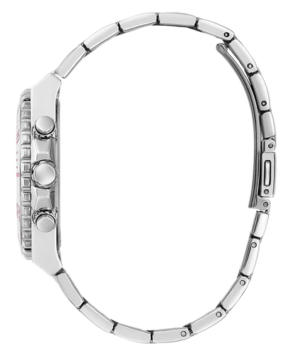 Montre Guess Phoebe pour femme,GW0696L1