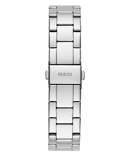 Montre Guess Phoebe pour femme,GW0696L1