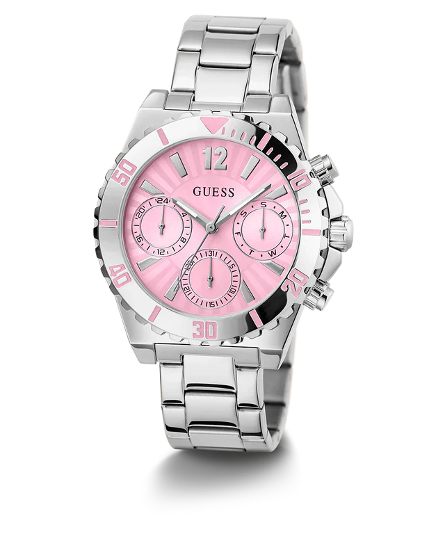 Montre Guess Phoebe pour femme,GW0696L1