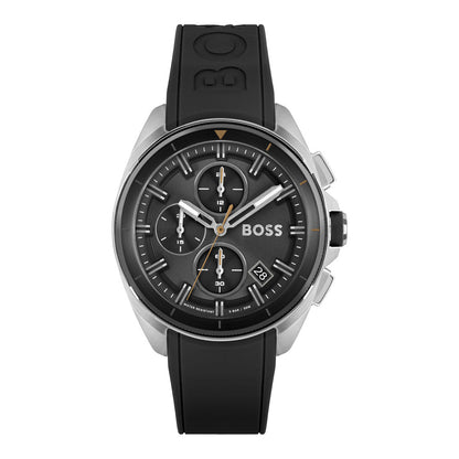 Hugo Boss Volane 1513953