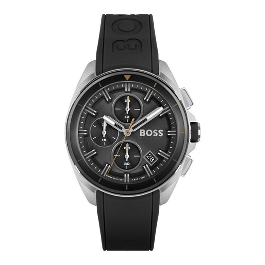 Hugo Boss Volane 1513953
