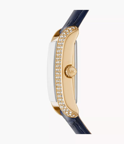 Michael Kors Montre pour femme, MK2982