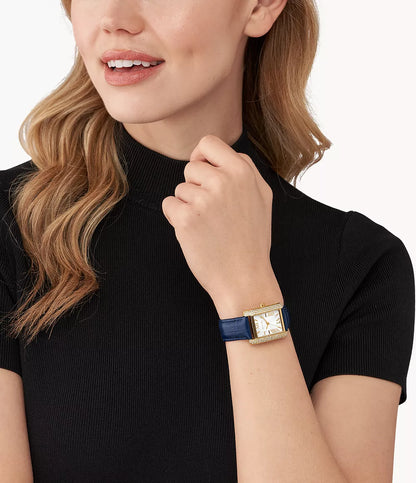 Michael Kors Montre pour femme, MK2982