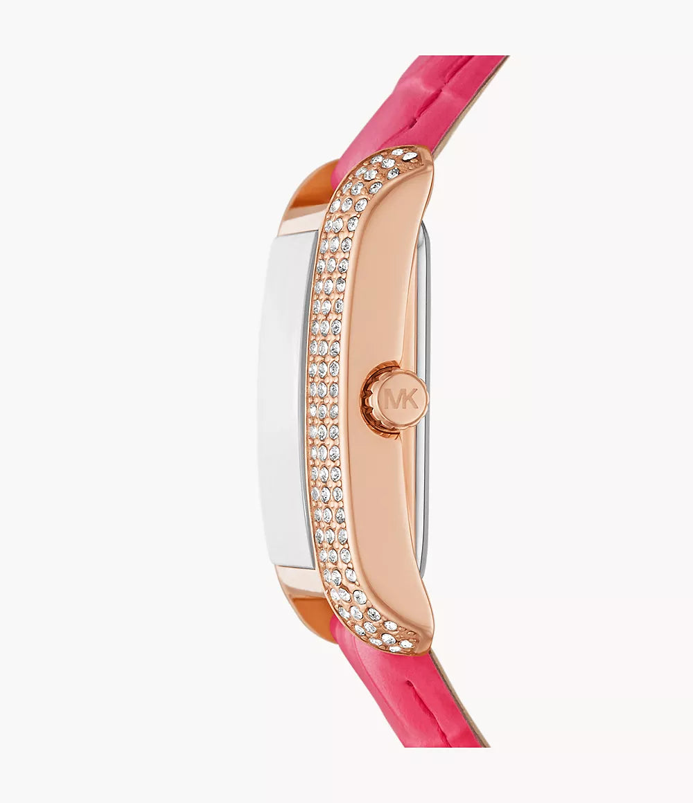 Michael Kors Montre pour femme, MK2984