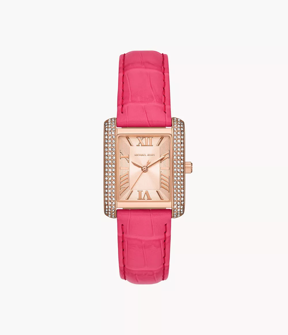 Michael Kors Montre pour femme, MK2984