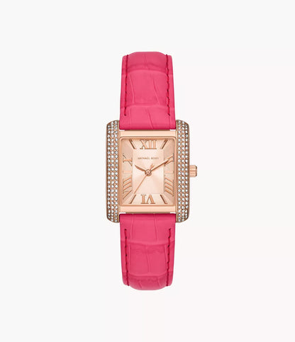 Michael Kors Montre pour femme, MK2984