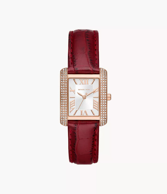 Michael Kors Emery Montre pour femme, MK4689