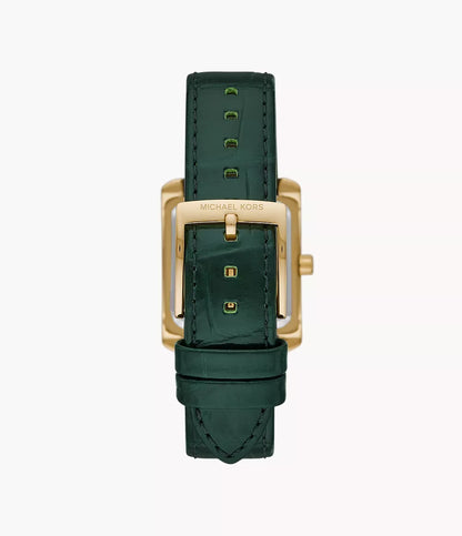 Michael Kors Emery Montre pour femme, MK4697