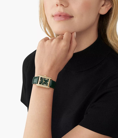 Michael Kors Emery Montre pour femme, MK4697