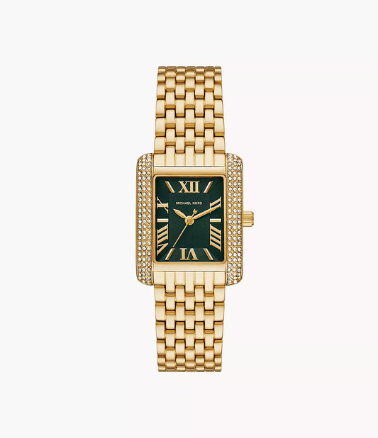 Michael Kors Montre pour femme, mk4742