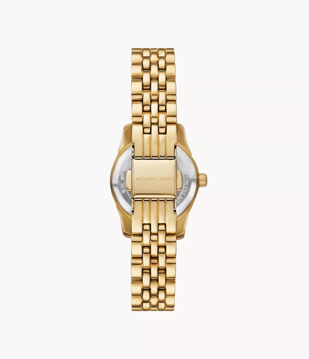 Montre Femmes Michael Kors MK4842