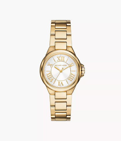 Michael Kors CAMILLE MK7255