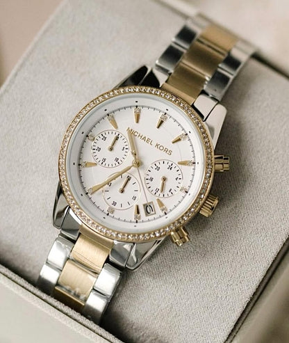 Michael Kors Pour Femme MK6474