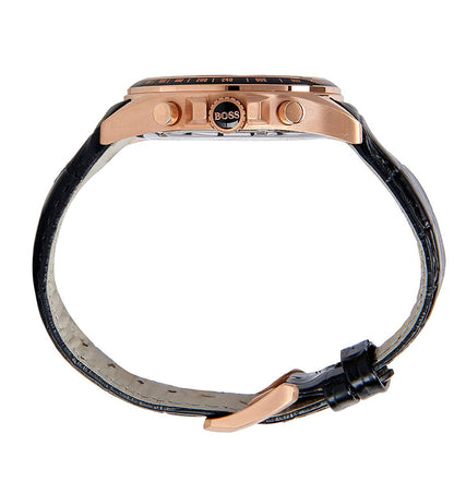 Montre HUGO BOSS Pour Homme,1513092