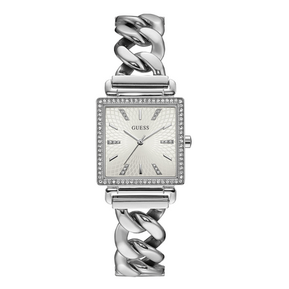 Montre GUESS pour femme w1030l1
