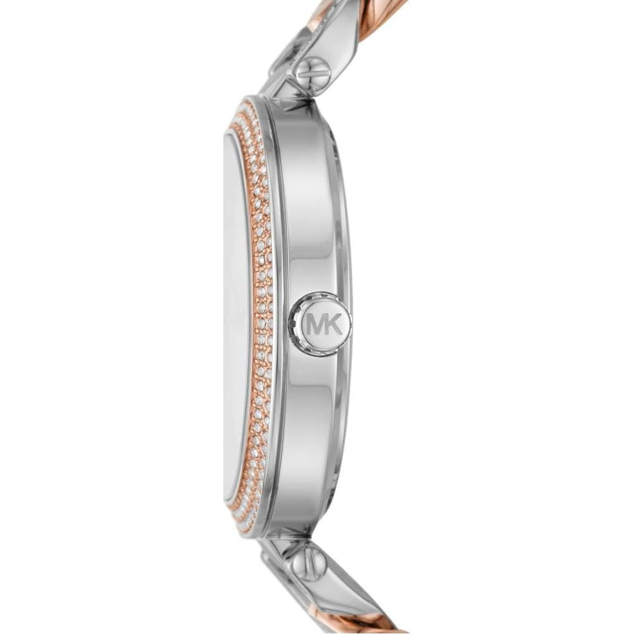 Montre Femme Michael Kors MK4634