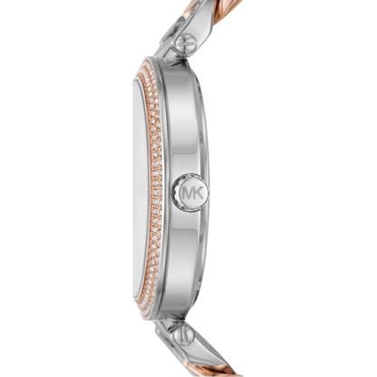 Montre Femme Michael Kors MK4634