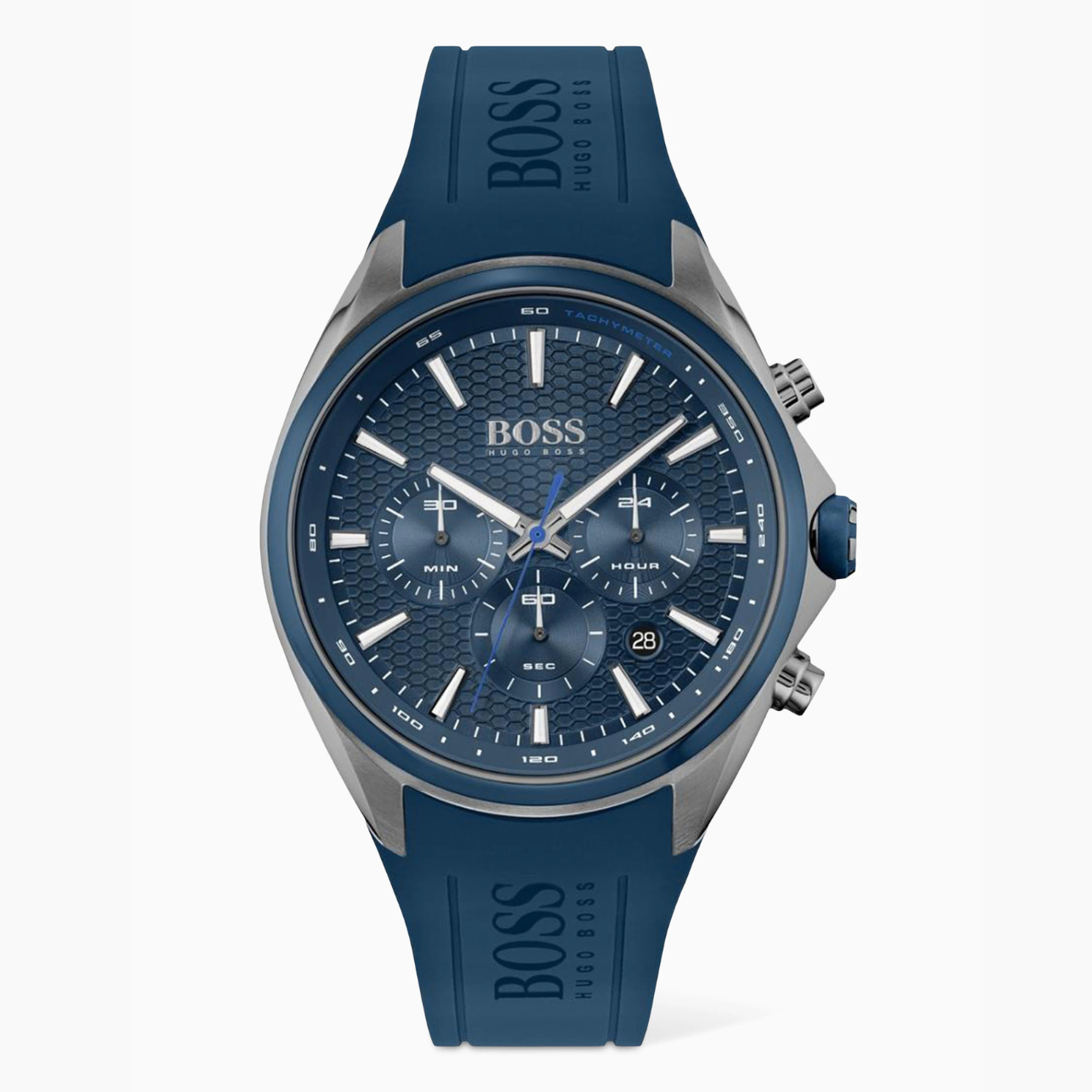 Montre Hugo Boss pour hommes Distinct HB1513856