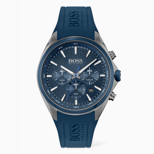 Montre Hugo Boss pour hommes Distinct HB1513856