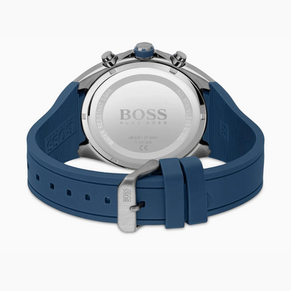 Montre Hugo Boss pour hommes Distinct HB1513856