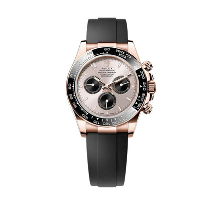 Montre Homme - Daytona Sundust